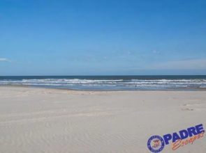 Nemo Cay Resort D107 by RedAwning