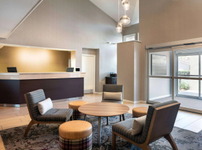 Sonesta ES Suites Tempe