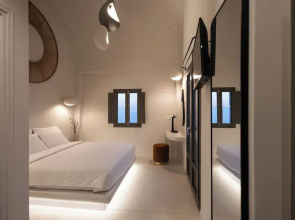 Niabelon Suites
