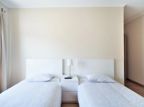 Margarida Guest Apartment