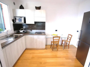 Loft Bayview