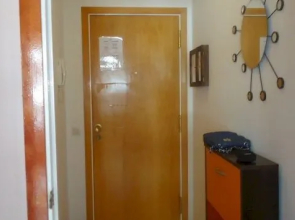 Apartamentos Acapulco Family Resort