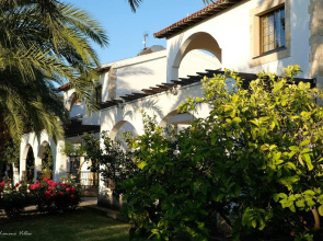 Limone Villas No 4&5
