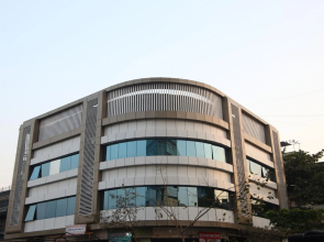 Hotel Fantacee