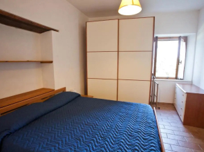 Bilocale San Martino