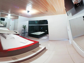 Motel Cisne