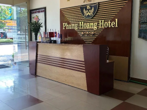Phung Hoang Hotel