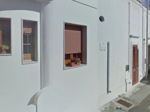 Casa Gambo