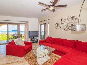 George Town Villas by Cayman Villas