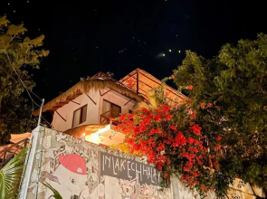 Hotel Sun ha Bacalar