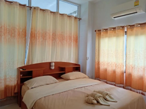 Watinee Resort