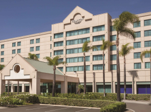 Country Inn & Suites by Radisson, San Diego North, CA