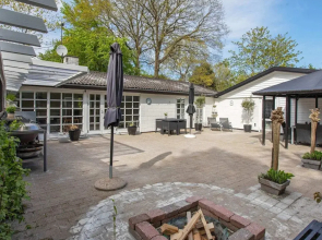 Holiday Home in StrÃ¸by
