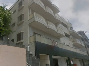 GrandTree ATAMI KAIKO-INN