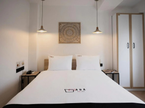 Ada Apart Otel