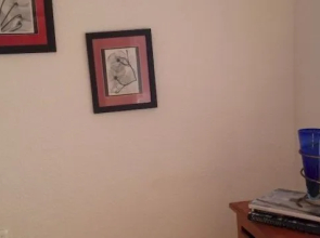 The Wine Bed & Breakfast