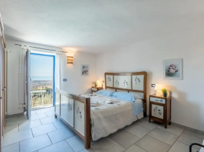 Casa del Sole