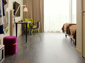Scandic Fornebu