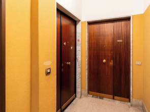 Roomy Family Apartment by Wonderful Italy