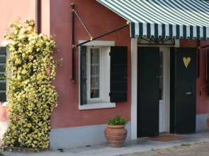 Casa Carrer B&B