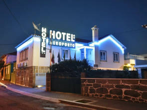 Hotel Aeroporto