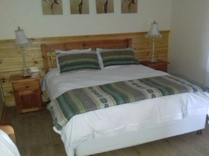 Dibiki Holiday Resort