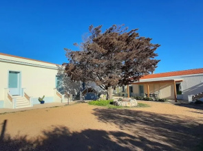 Lispusada B&B