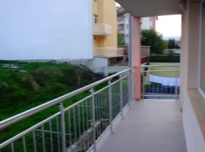 Top Property Service Kranevo