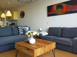 Amazing Home in Bruinisse With Wifi and 2 Bedrooms