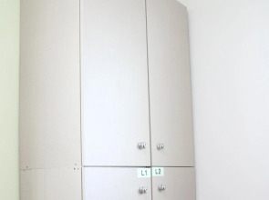 Guesthouse 710 in Haeundae - Hostel