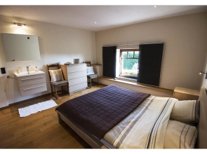 B&B Grunebempt