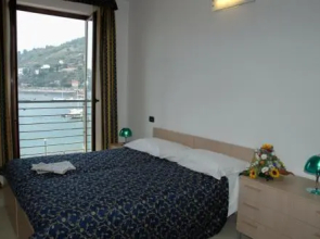 Residence Le Terrazze