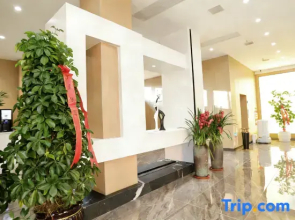 LZDC Hotel