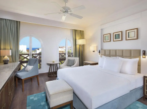 Sharm Dreams Vacation Club	