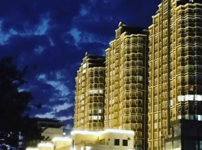 Rusel Hotel