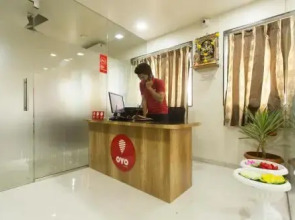 Suyog Inn by OYO Rooms