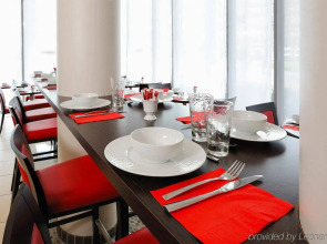 Residhome Toulouse Occitania