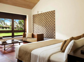 Jetwing Lagoon Wellness, A Luxury Reserve - Adults Only