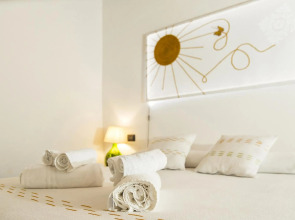 Sa Crai B&B - Sardinian Experience