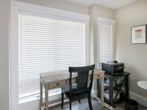 18 Bald Eagle Road at The Sea Pines Resort