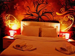 Tamara Suite 3