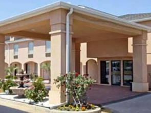 Days Inn Gray