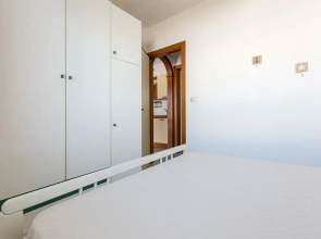 3493 Villetta Marilino by Barbarhouse