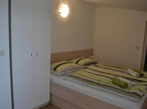 Bed & Breakfast Dani