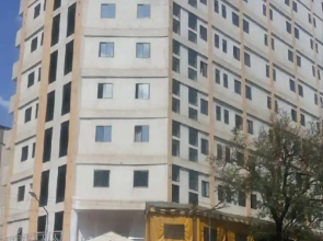 Hotel Metro