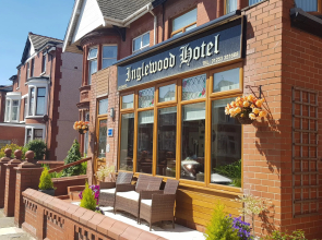 The Inglewood Hotel