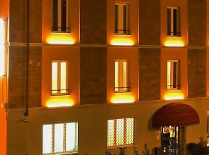 Hotel Due Spade