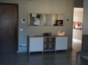Masia Holiday Apartment Como Lake