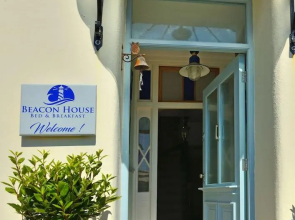 Beacon House