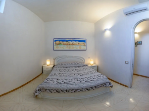 29 Apartments